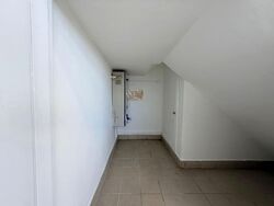 Siglap Centre (D15), Apartment #630209741